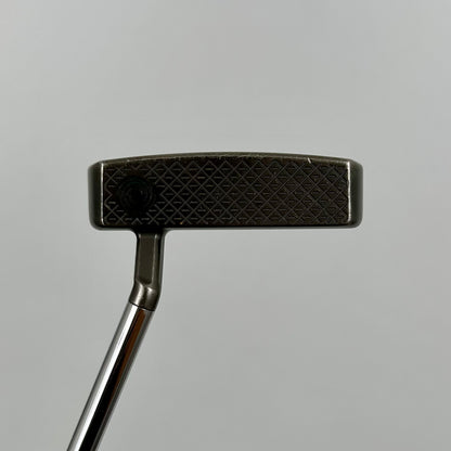 Odyssey Toulon Design Atlanta / 35"
