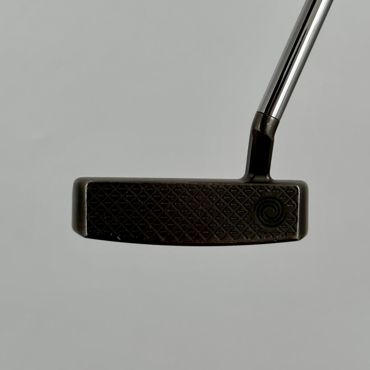 Odyssey Toulon Design Atlanta / 35"