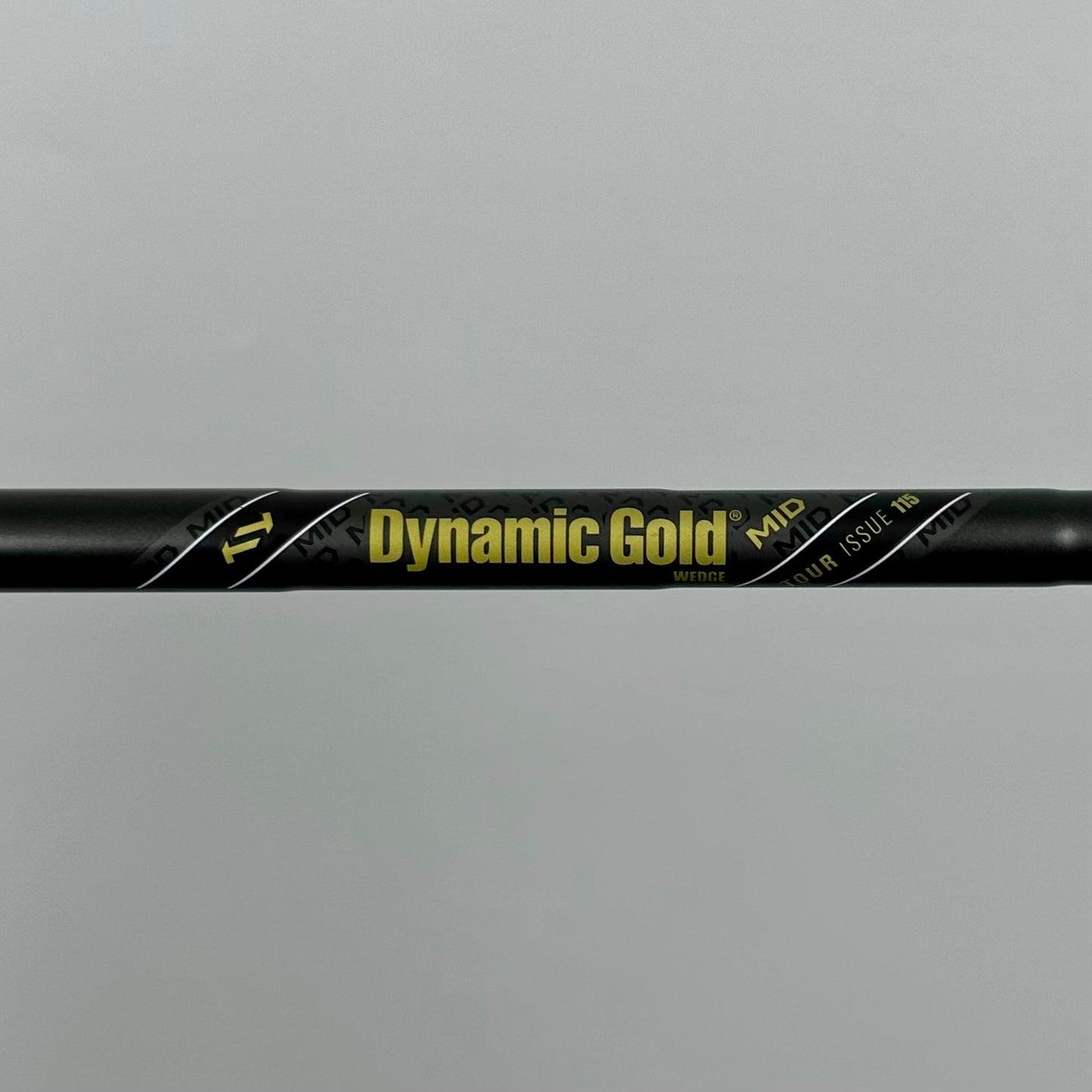 Callaway Opus Platinum 56° / Wedge-flex / TT Dynamic Gold Tour Issue 115 Mid W