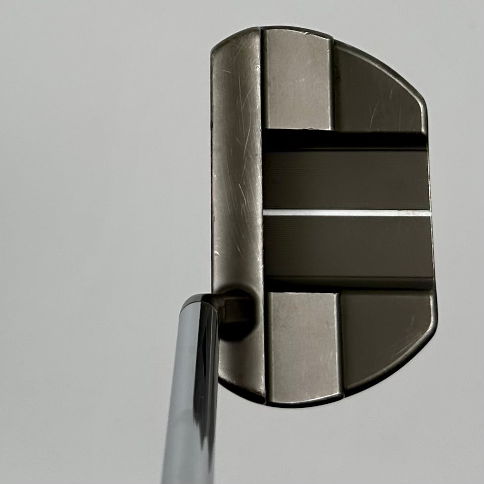 Odyssey Toulon Design Atlanta / 35"
