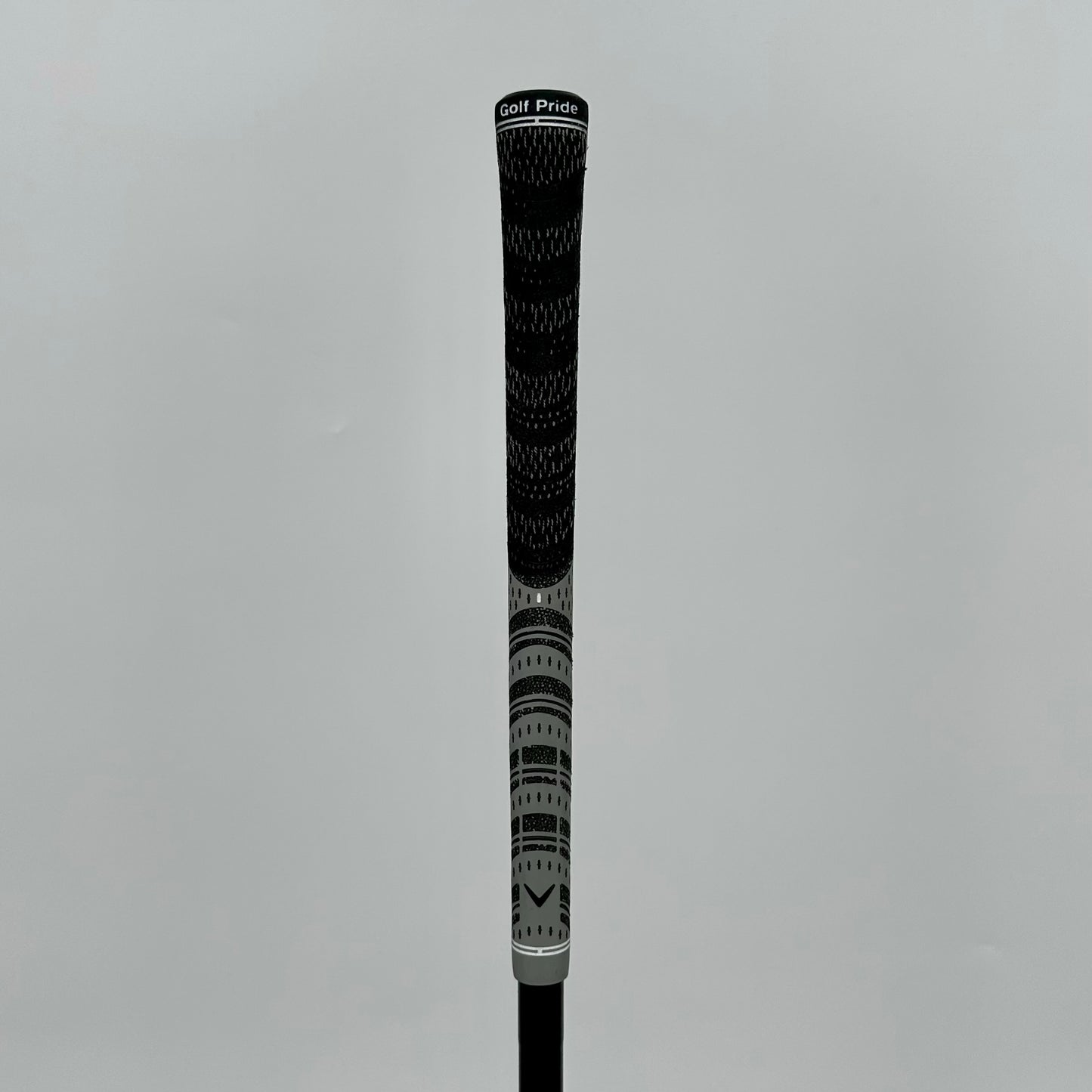 Callaway Opus Platinum 56° / Wedge-flex / TT Dynamic Gold Tour Issue 115 Mid W