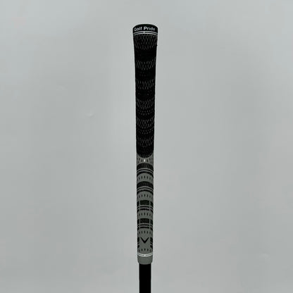 Callaway Opus Platinum 56° / Wedge-flex / TT Dynamic Gold Tour Issue 115 Mid W