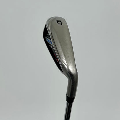 Cobra King Aerojet One Length 5-P / Regular / KBS Tour Lite One Length R