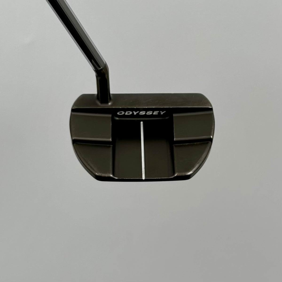 Odyssey Toulon Design Atlanta / 35"