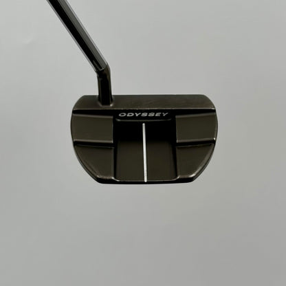Odyssey Toulon Design Atlanta / 35"