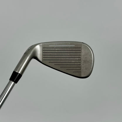 Cobra King Aerojet One Length 5-P / Regular / KBS Tour Lite One Length R