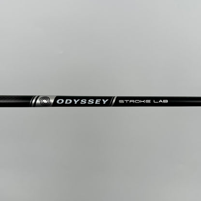 Odyssey Toulon Design Atlanta / 35"