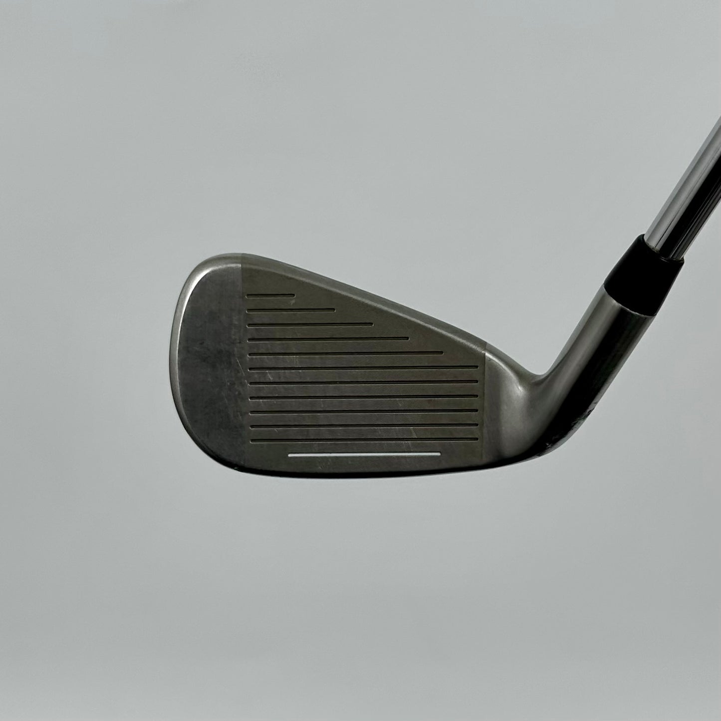 Cobra King Aerojet One Length 5-P / Regular / KBS Tour Lite One Length R