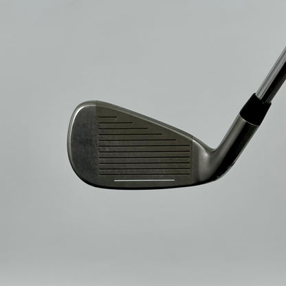 Cobra King Aerojet One Length 5-P / Regular / KBS Tour Lite One Length R