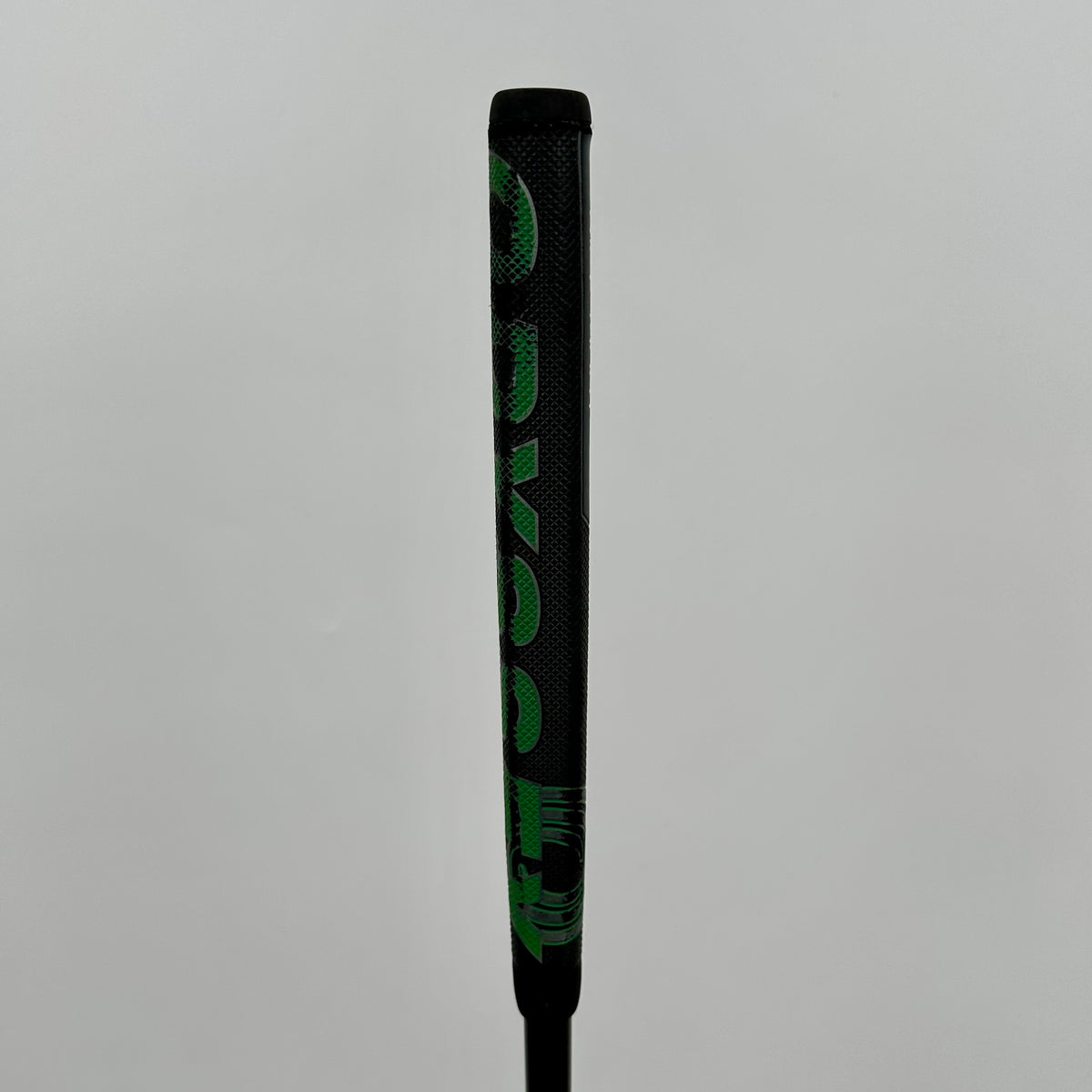 Odyssey Toulon Design Atlanta / 35"