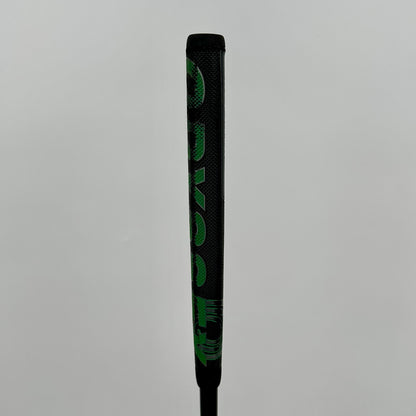 Odyssey Toulon Design Atlanta / 35"