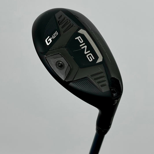 Ping G425 Hybrid 3 19° / Regular / Ping Alta CB 70 R