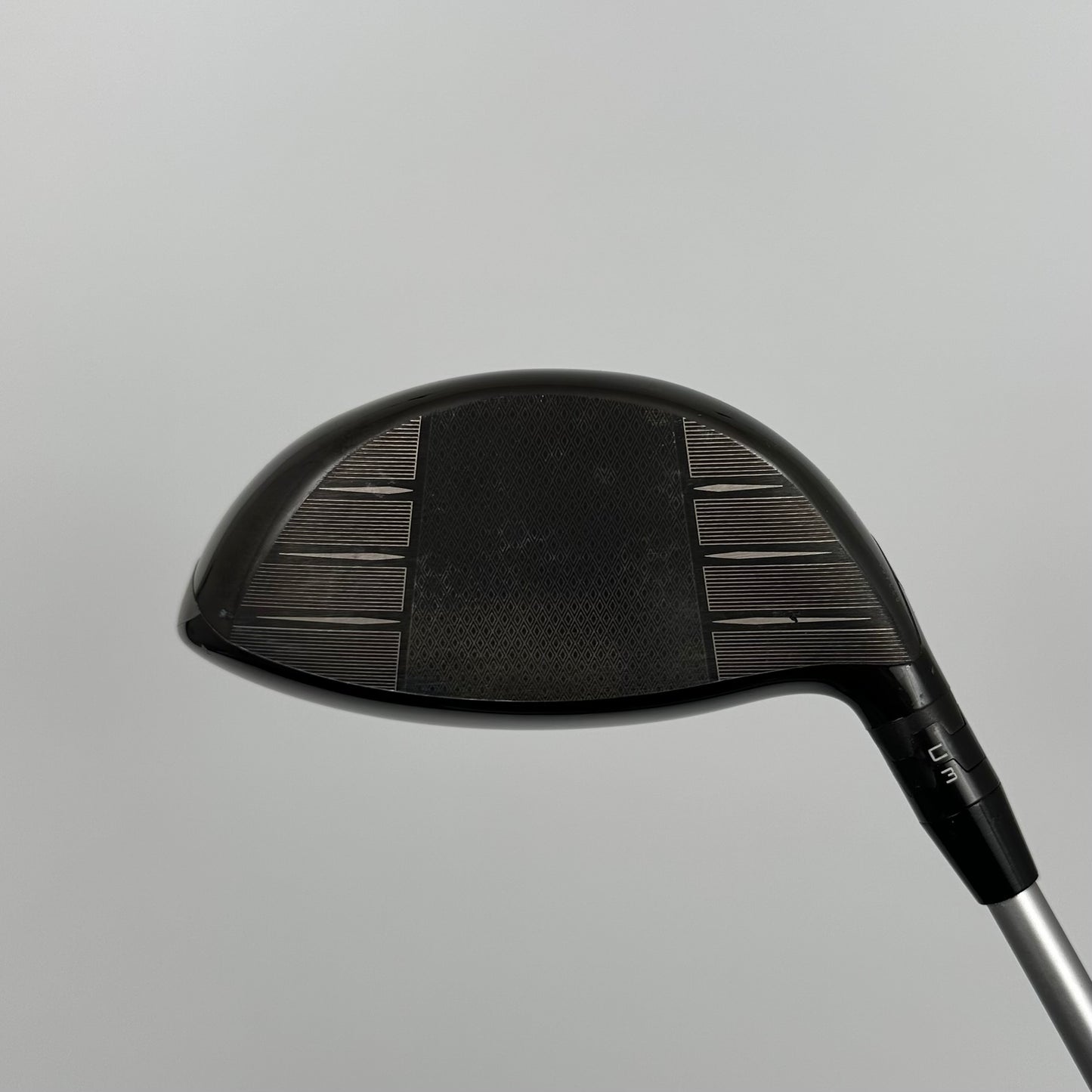 Titleist TSr1 Driver 12° / Regular / Mitsubishi MMT 40 R