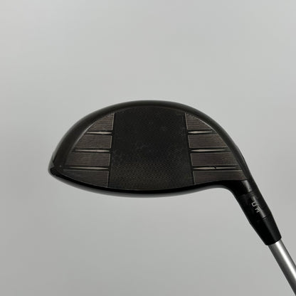 Titleist TSr1 Driver 12° / Regular / Mitsubishi MMT 40 R