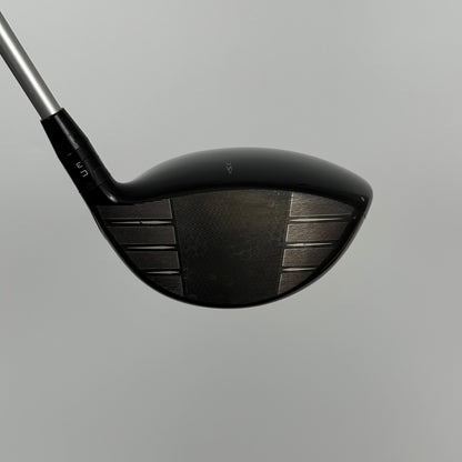 Titleist TSr1 Driver 12° / Regular / Mitsubishi MMT 40 R