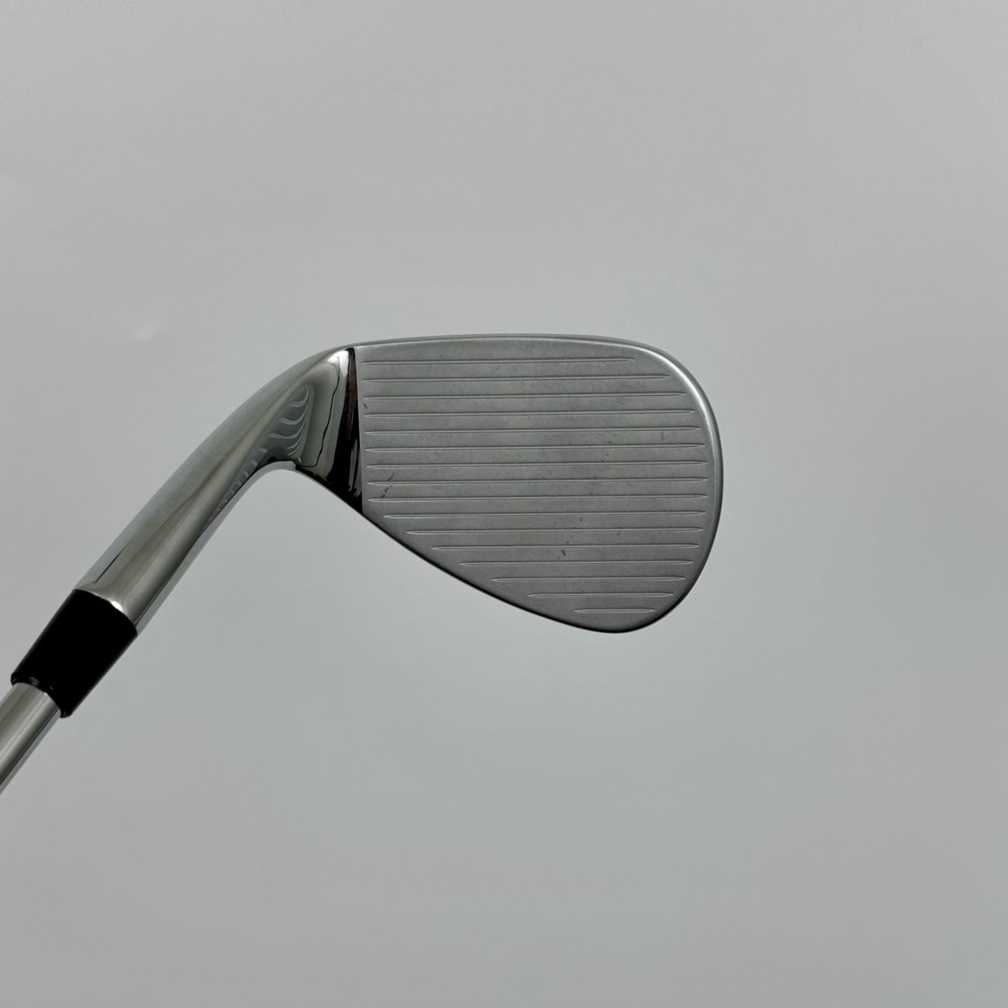 Callaway CB 50-54-58 / Wedge-flex / TT Elevate MPH 95 W