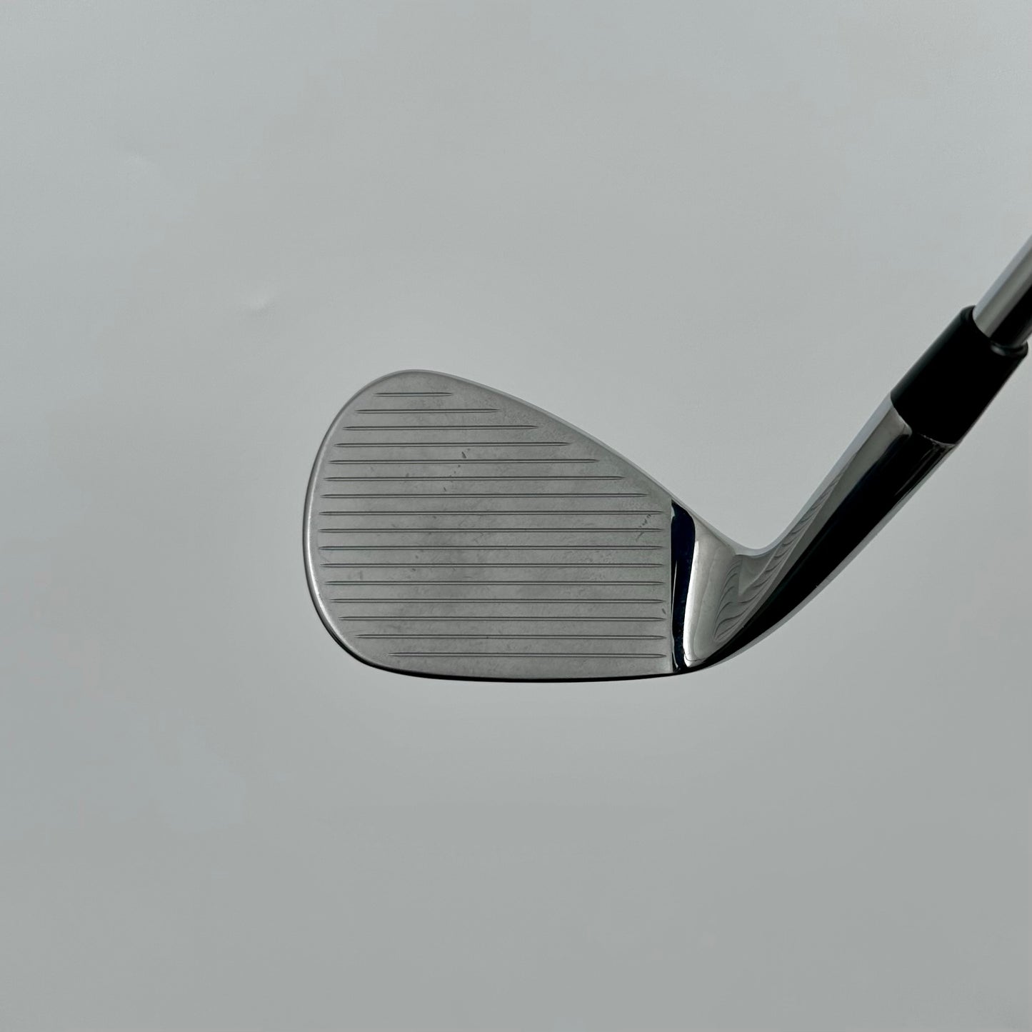 Callaway CB 50-54-58 / Wedge-flex / TT Elevate MPH 95 W