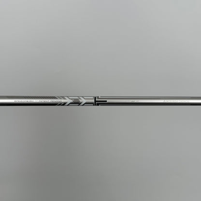 Titleist TSr1 Driver 12° / Regular / Mitsubishi MMT 40 R