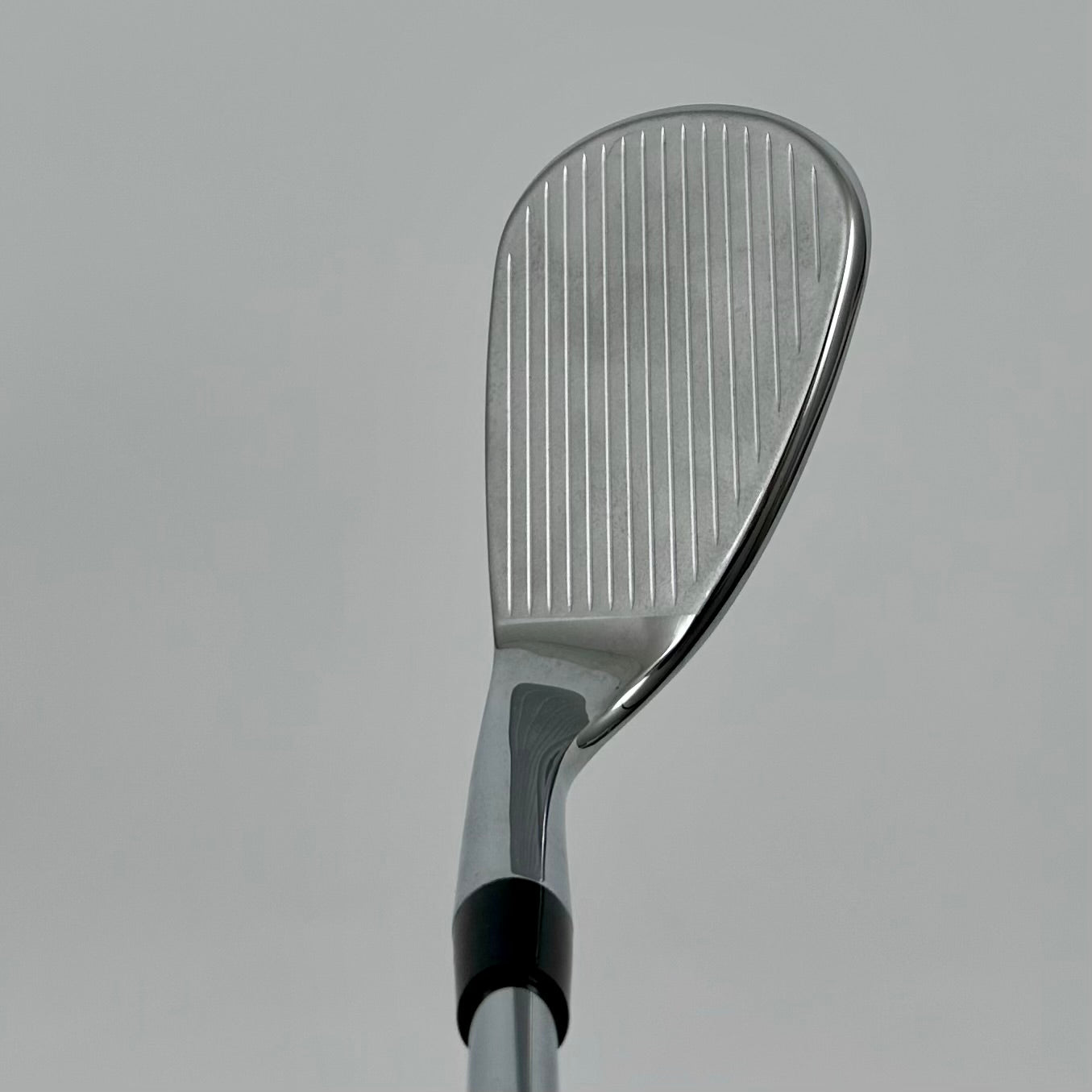 Callaway CB 50-54-58 / Wedge-flex / TT Elevate MPH 95 W