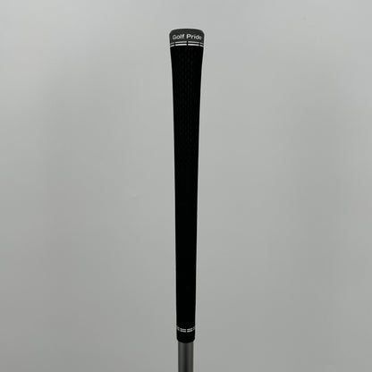 Titleist TSr1 Driver 12° / Regular / Mitsubishi MMT 40 R
