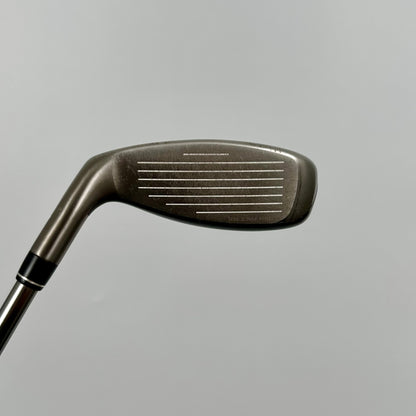 Callaway Big Bertha B21 Hybrid 3 19° / Regular / Callaway RCH 65 R