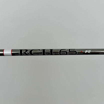 Callaway Big Bertha B21 Hybrid 3 19° / Regular / Callaway RCH 65 R