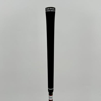 Callaway Big Bertha B21 Hybrid 3 19° / Regular / Callaway RCH 65 R