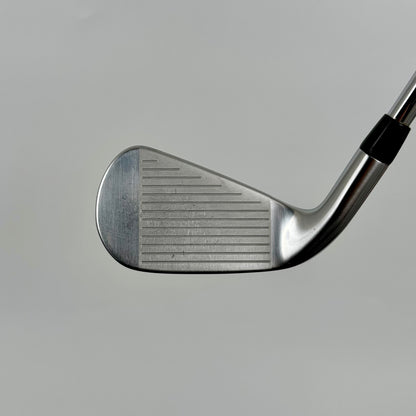 Titleist T300 6-GW / Regular / TT AMT Red R300