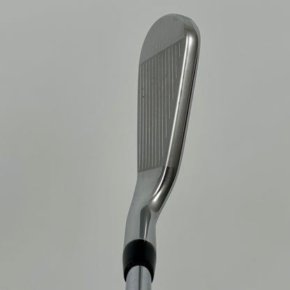 Titleist T300 6-GW / Regular / TT AMT Red R300