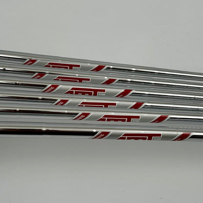 Titleist T300 6-GW / Regular / TT AMT Red R300