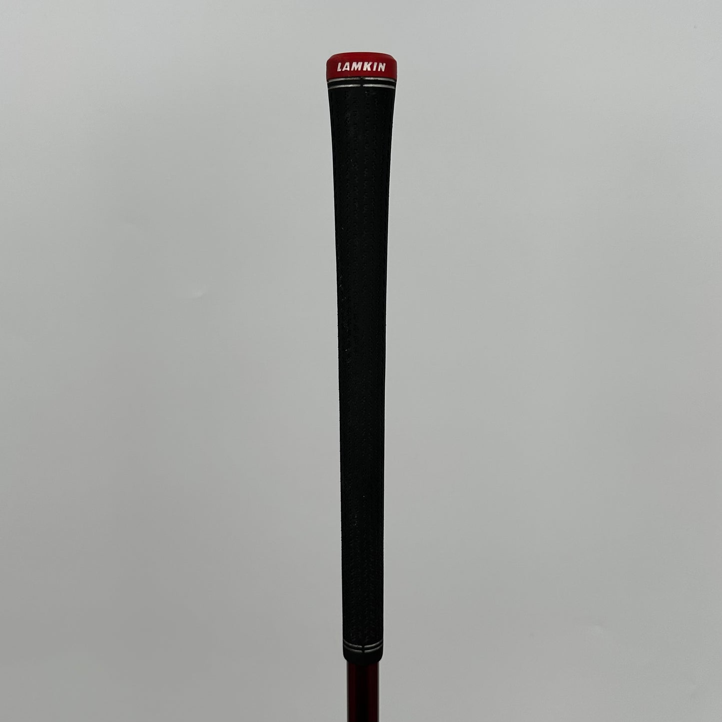TaylorMade Stealth Plus+ Hybrid 3 19,5° / Stiff / Hzrdus RDX Smoke Red 6.0 80g HY