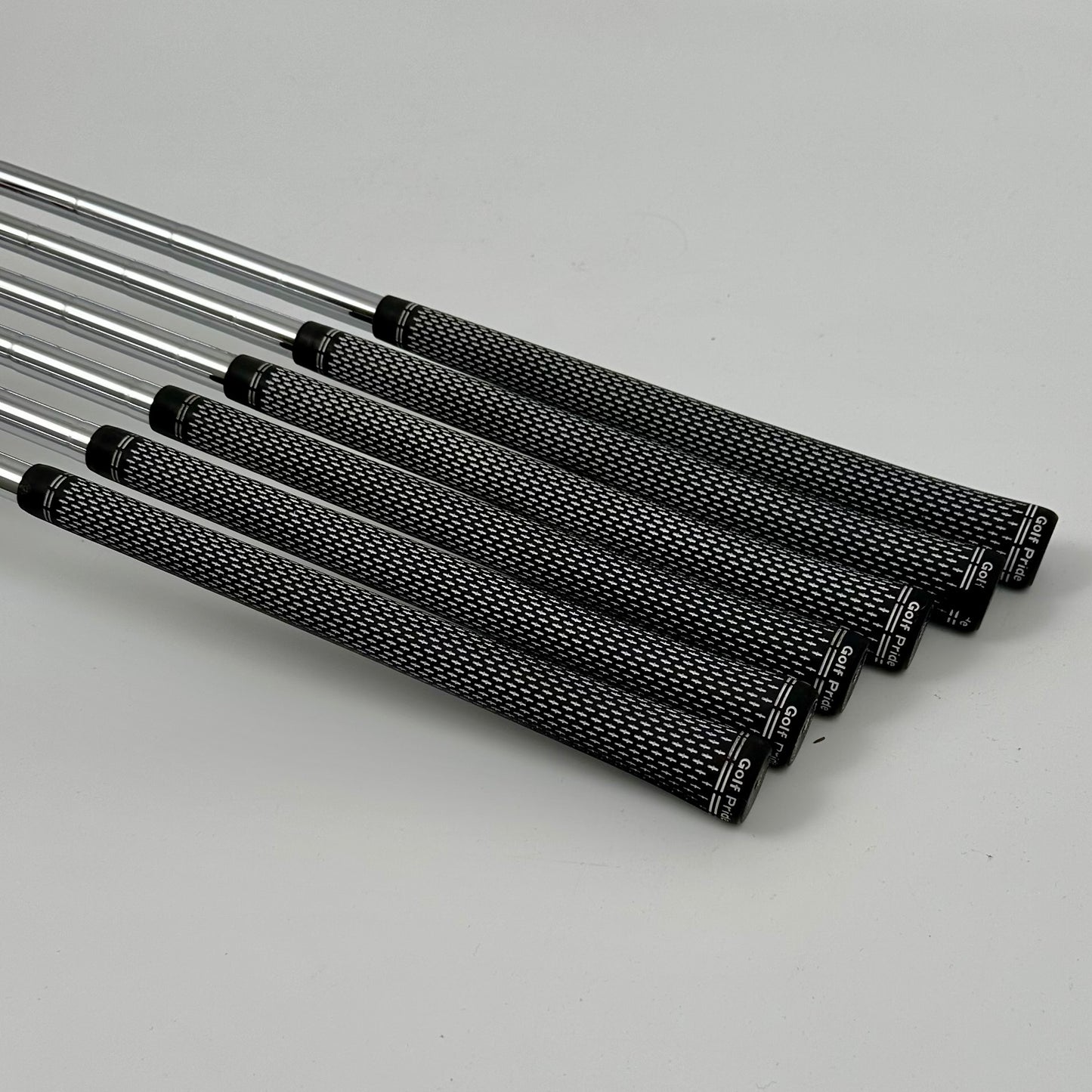 Titleist T300 6-GW / Regular / TT AMT Red R300