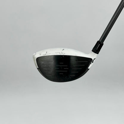 TaylorMade RBZ Driver 10,5°