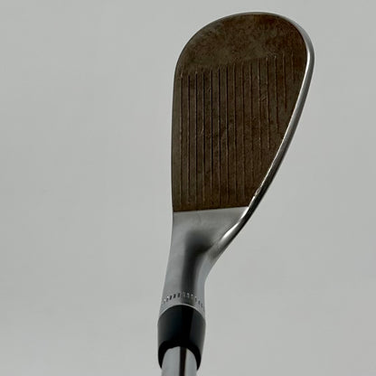 Callaway Jaws Raw 54° / Wedge-flex / TT Dynamic Gold 115 Tour Issue Spinner VSS