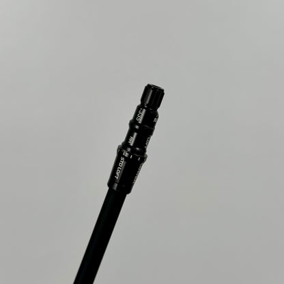 Mitsubishi Reax White 60 R / Regular / TaylorMade