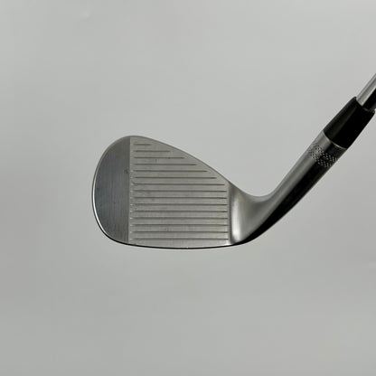 Callaway Opus 50° / Wedge-flex / TT Dynamic Gold 115 Mid W