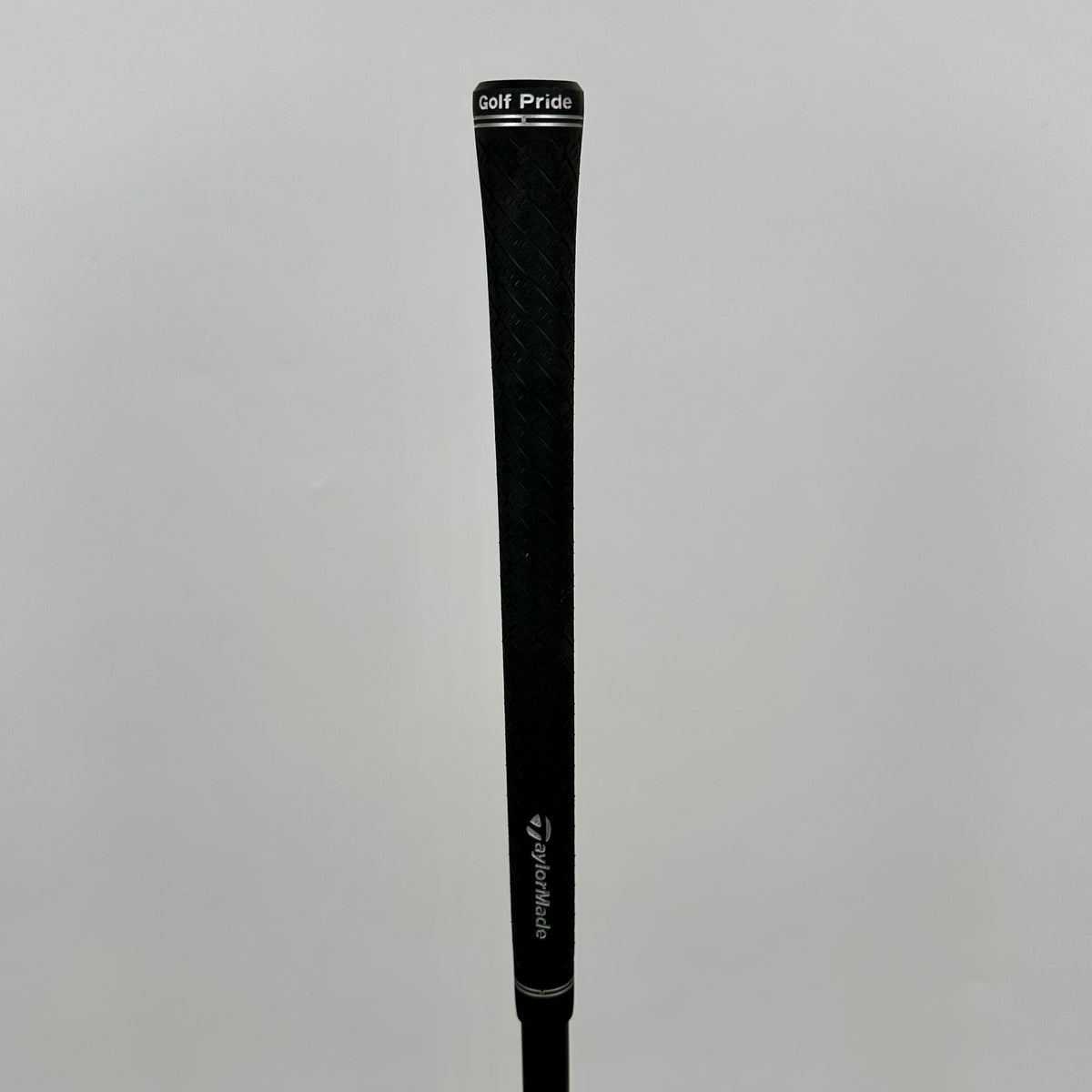 Mitsubishi Reax White 60 R / Regular / TaylorMade