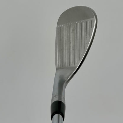 Callaway Opus 50° / Wedge-flex / TT Dynamic Gold 115 Mid W