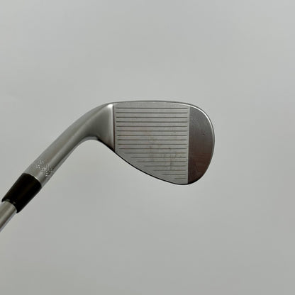 Callaway Opus 58° / Wedge-flex / TT Dynamic Gold 115 Mid W