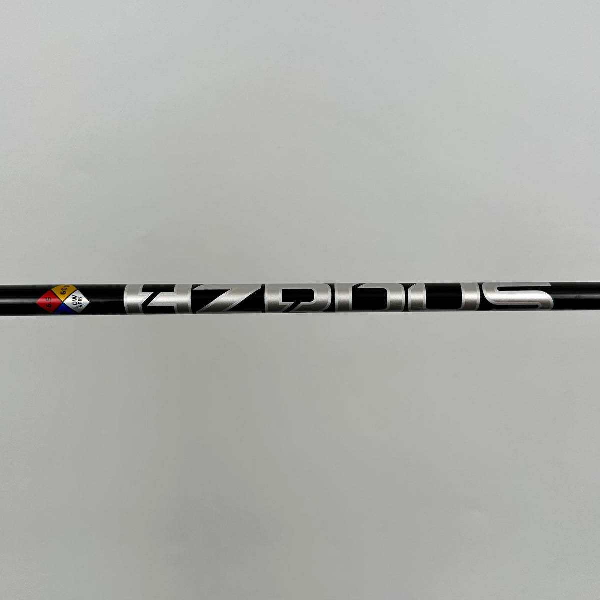Cobra Aerojet LS FW3 14,5° / X-Stiff / Hzrdus Black 6.5 60g