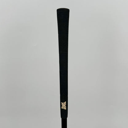 Cobra Aerojet LS FW3 14,5° / X-Stiff / Hzrdus Black 6.5 60g