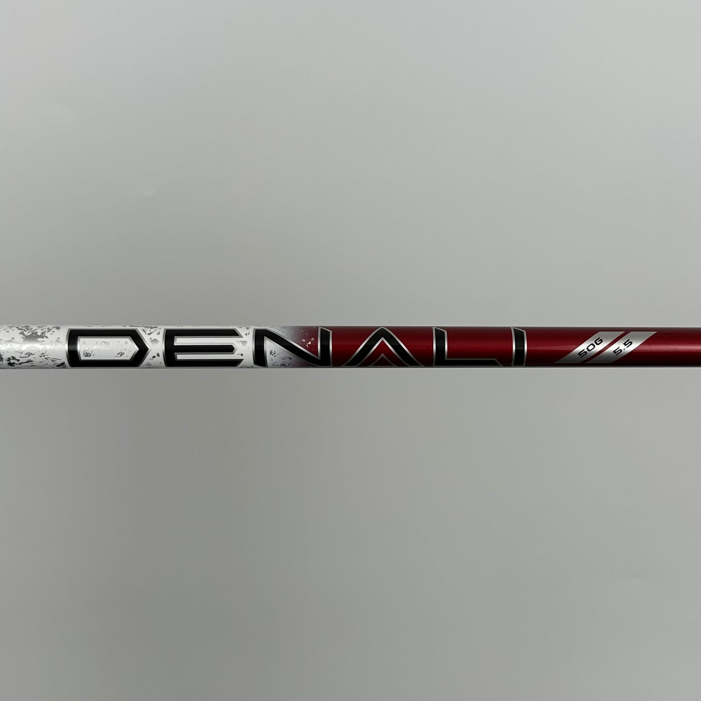 Cobra DS-Adapt Max FW3 15,5° / Regular / Project X Denali Red 5.5 50g