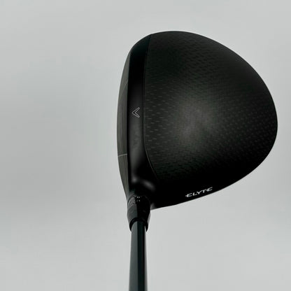 Callaway Elyte X Driver 12° / Regular / EvenFlow Riptide LX 5.5-R 60g