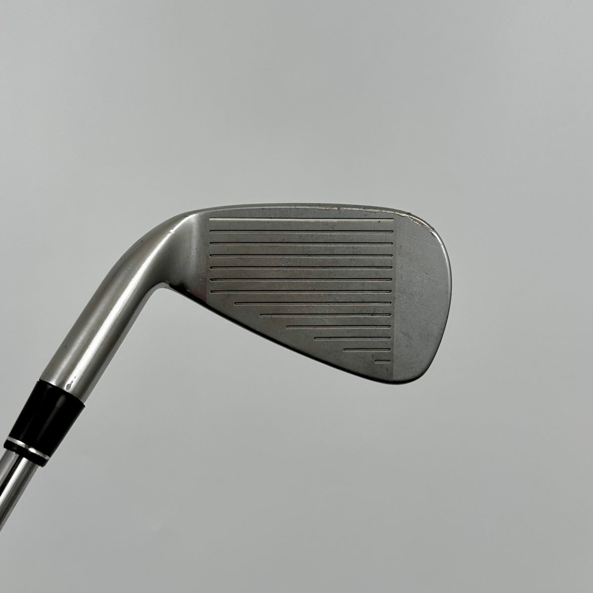 PXG 0311T Gen4 4-P / Stiff / TT Elevate Tour S