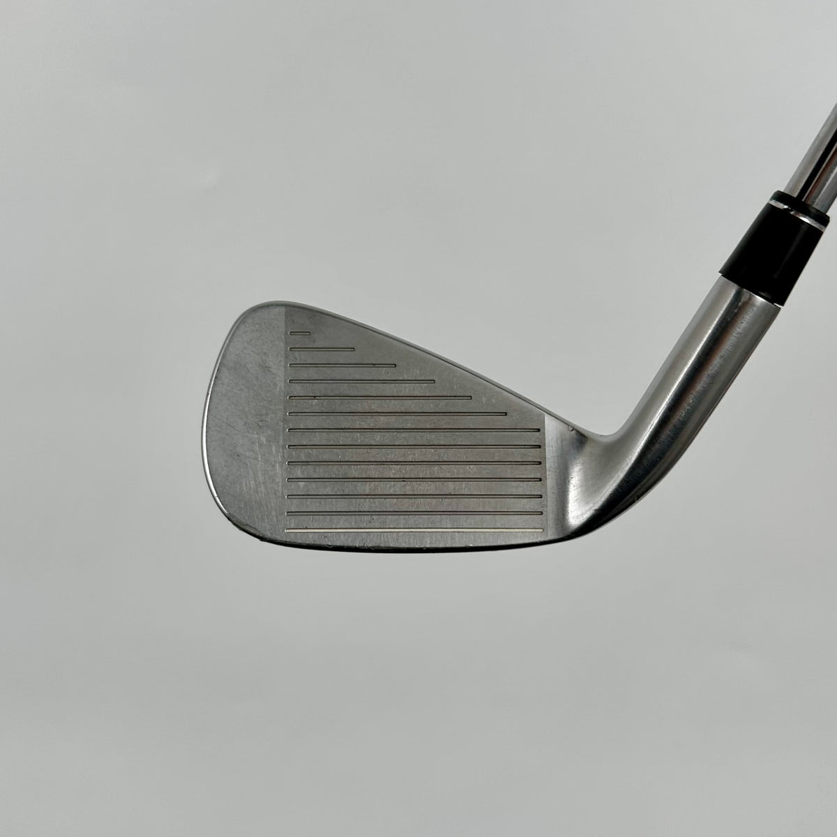 PXG 0311T Gen4 4-P / Stiff / TT Elevate Tour S