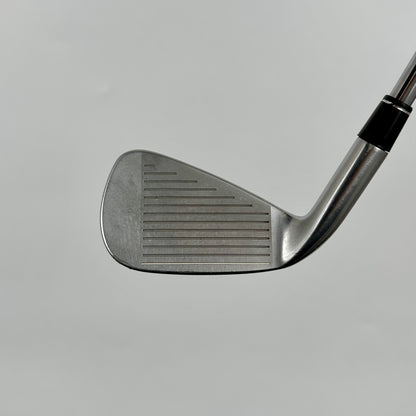 PXG 0311T Gen4 4-P / Stiff / TT Elevate Tour S