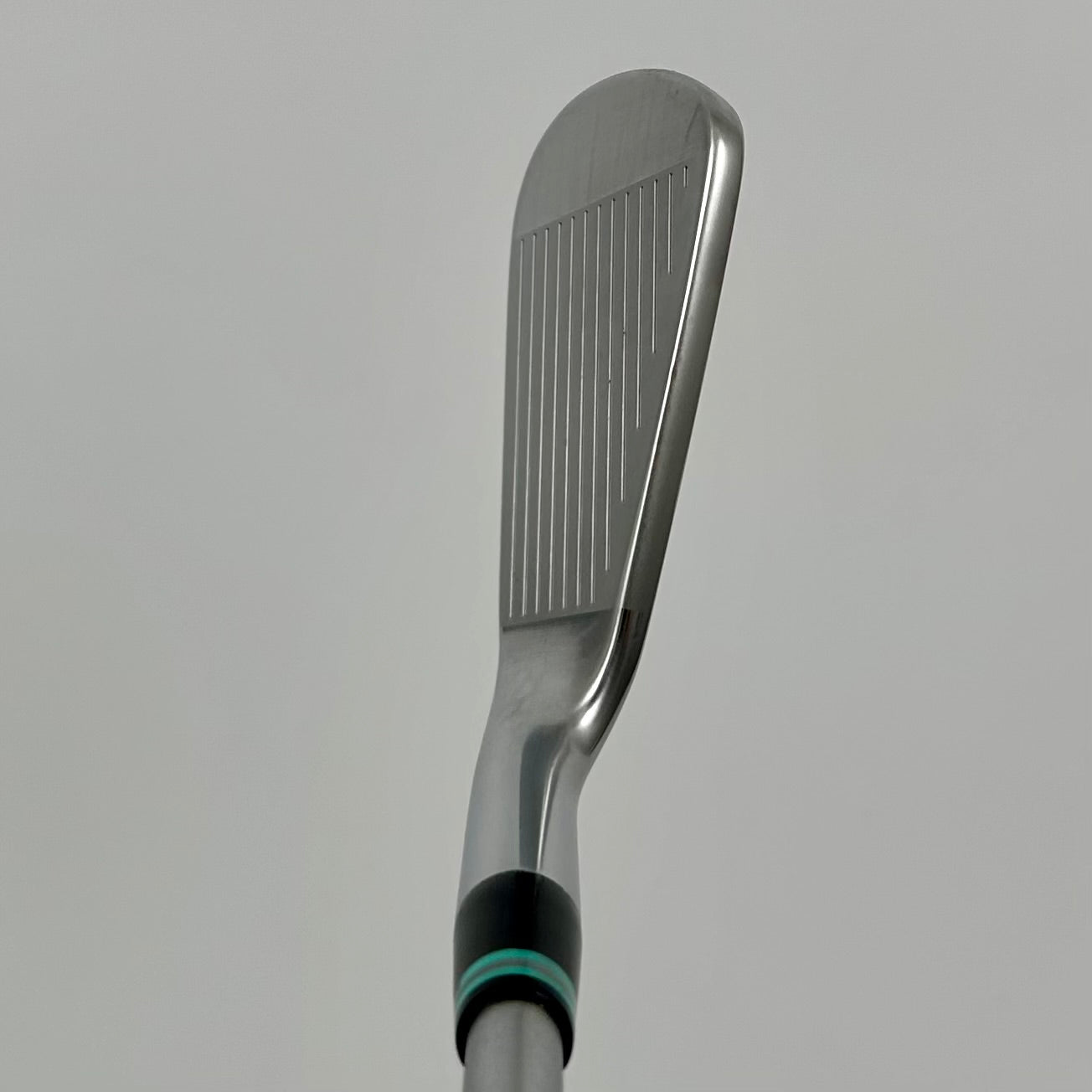Callaway X Forged 25 4-P / Stiff / KBS Tour C-Taper 120 S
