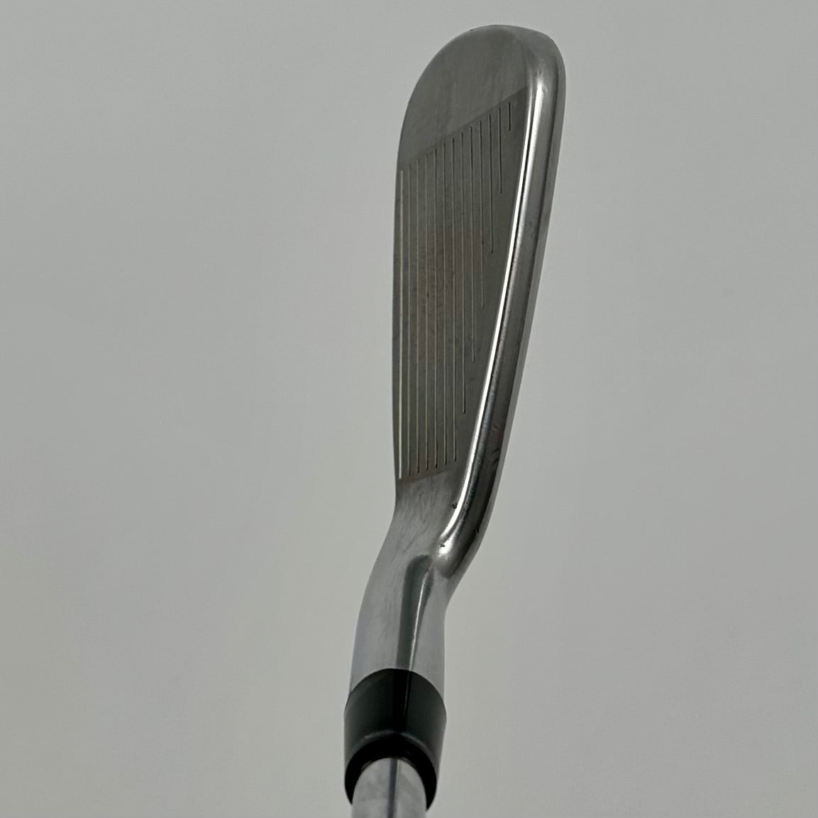 PXG 0311T Gen4 4-P / Stiff / TT Elevate Tour S