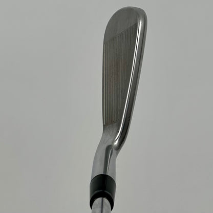 PXG 0311T Gen4 4-P / Stiff / TT Elevate Tour S