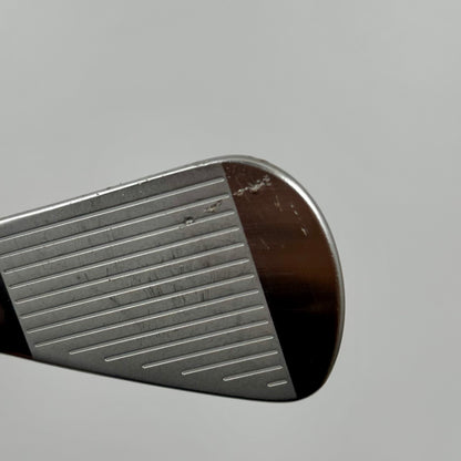 Callaway X Forged 25 4-P / Stiff / KBS Tour C-Taper 120 S